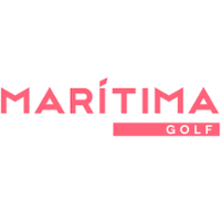 Maritima Golf (Interamerican)